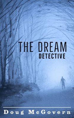 Dream Detective! Ratkottava mysteeri ja söpöt hahmot