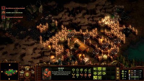  They Are Billions - Strategiselle taisteluun zombihordeja vastaan!