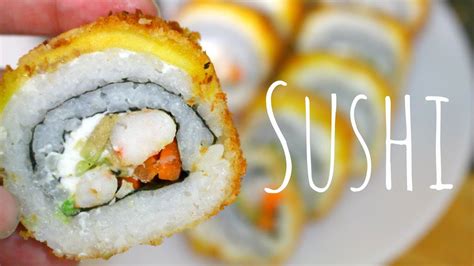  Sushi Go! Pelataanpa jotain hauskaa ja nopeaa?